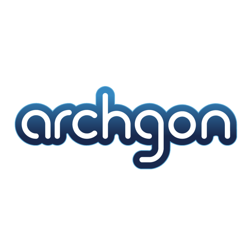 ARCHGON